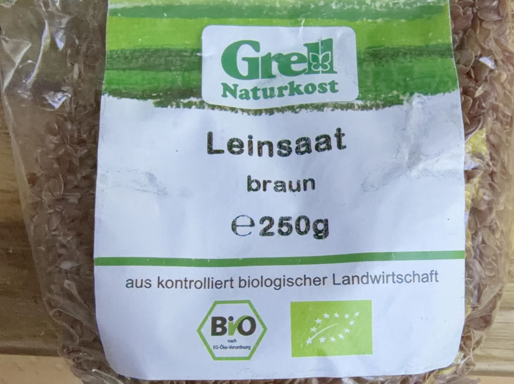 Hochgeladen von: Susibaer