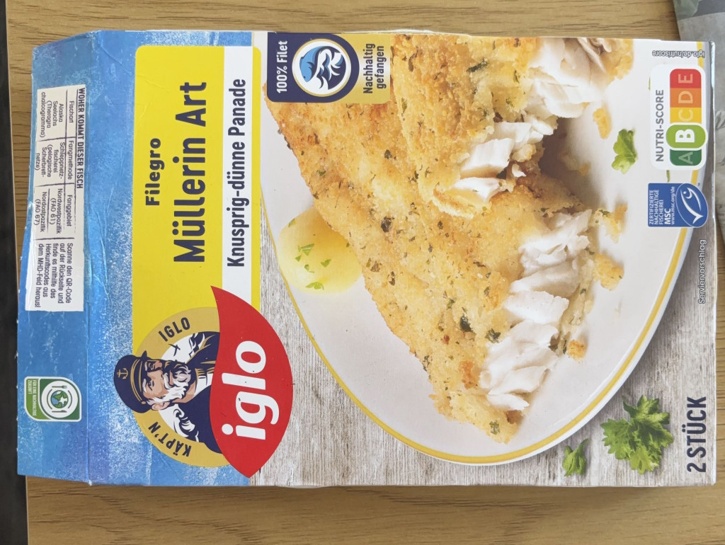 Hochgeladen von: kiarazndr