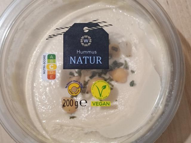 Hochgeladen von: mayyayyee