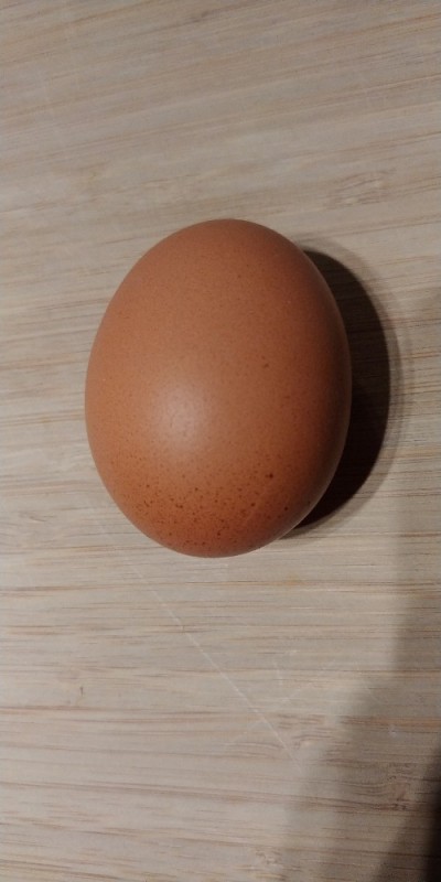 Eier aus Freilandhaltung, Omega 3 Fettsäuren von eustPMA | Hochgeladen von: eustPMA