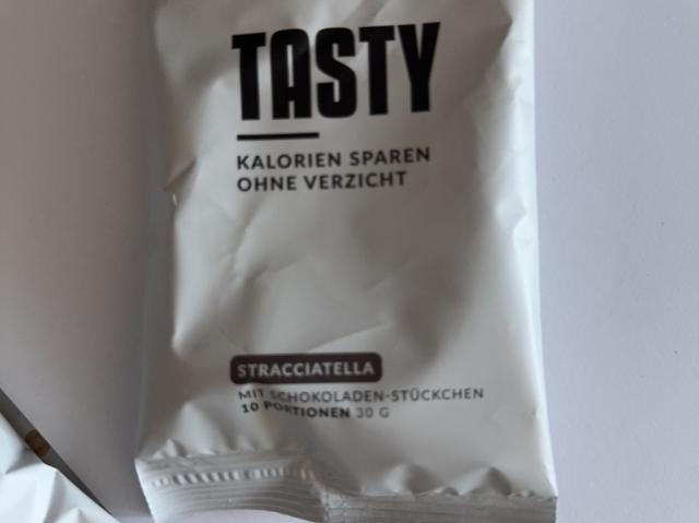 Hochgeladen von: rohfisch75