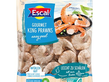 Hochgeladen von: Mello1911