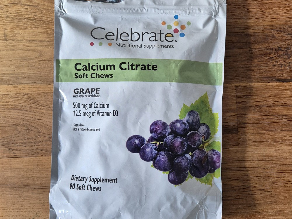 Hochgeladen von: GNE