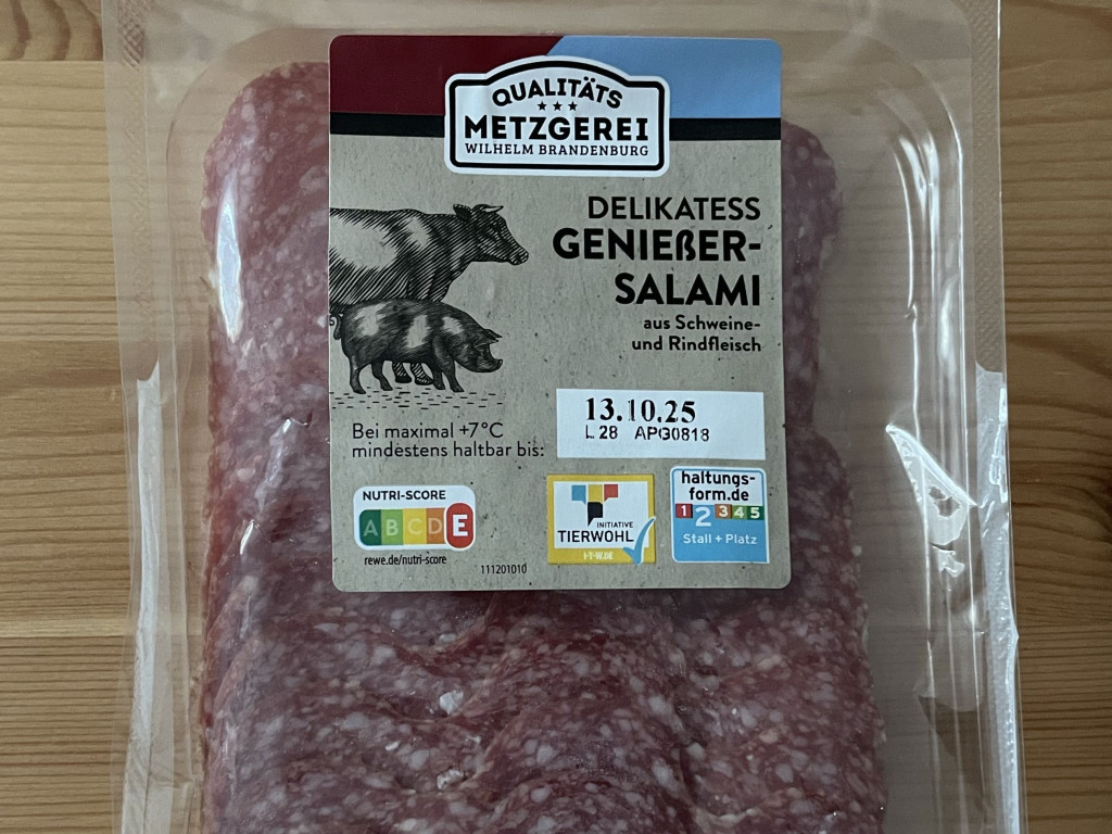Hochgeladen von: KevinSeidler