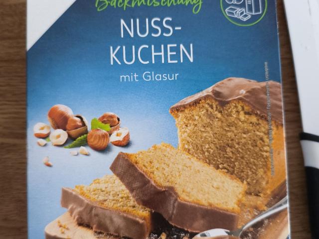 Hochgeladen von: FZRBiker