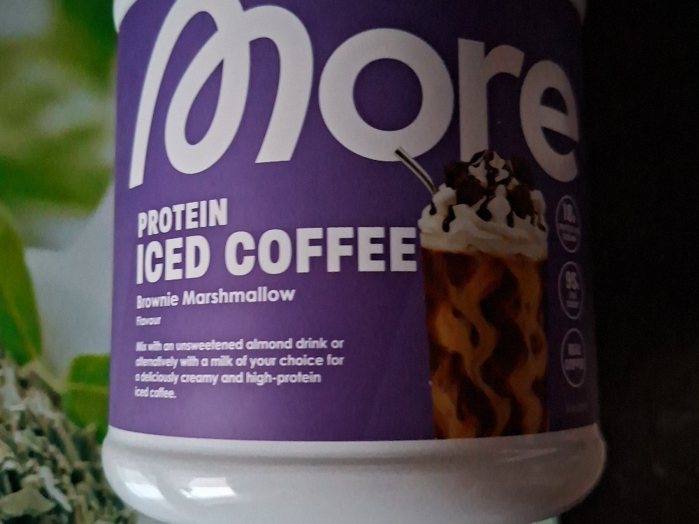 Hochgeladen von: anikl29278