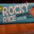 Rocky Rice Choco Milk von jiffy | Hochgeladen von: jiffy