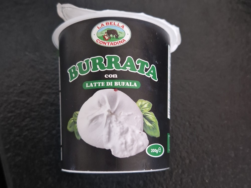 Hochgeladen von: Feigenkaktus