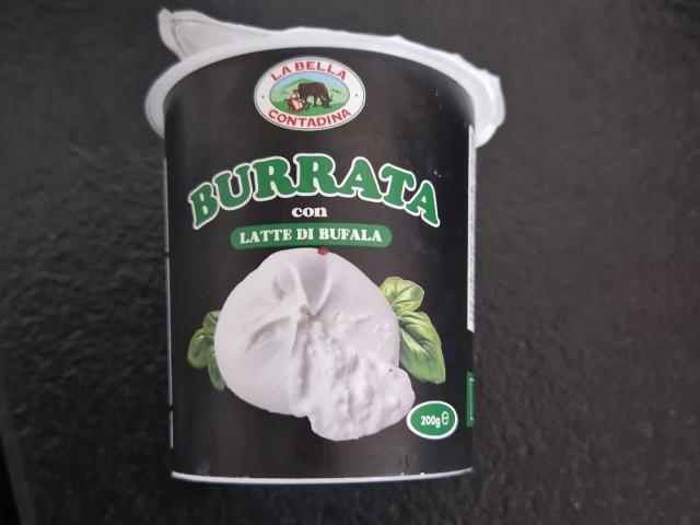 Hochgeladen von: Feigenkaktus Hochgeladen von: Feigenkaktus