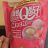 mochi, strawberry cheese flavor von MadameZ | Hochgeladen von: MadameZ