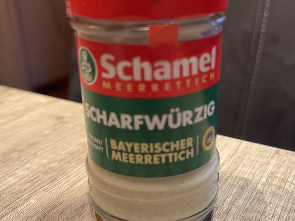 Hochgeladen von: TinaTet