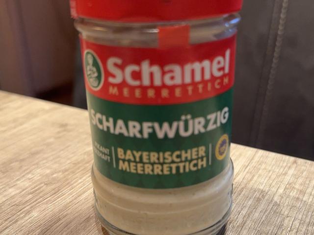 Hochgeladen von: TinaTet Hochgeladen von: TinaTet