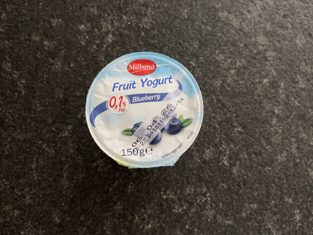 Hochgeladen von: Dalini