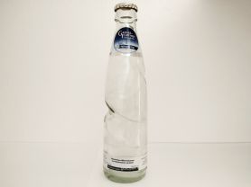 Hochgeladen von: micha66/Akens-Flaschenking