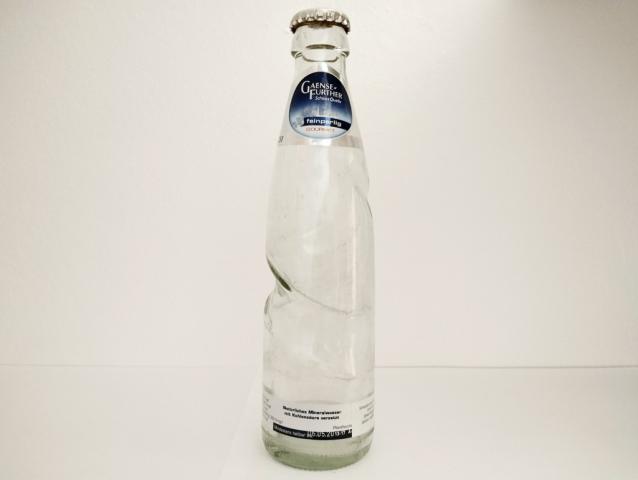 Hochgeladen von: micha66/Akens-Flaschenking