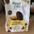 La madeleine classique, Coque chocolat noir by Sandy34 | Hochgeladen von: Sandy34