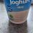 Joghurt, 3,5 % von Spuehli | Hochgeladen von: Spuehli