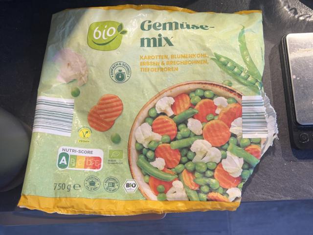 Hochgeladen von: SimmiSchilli Hochgeladen von: SimmiSchilli