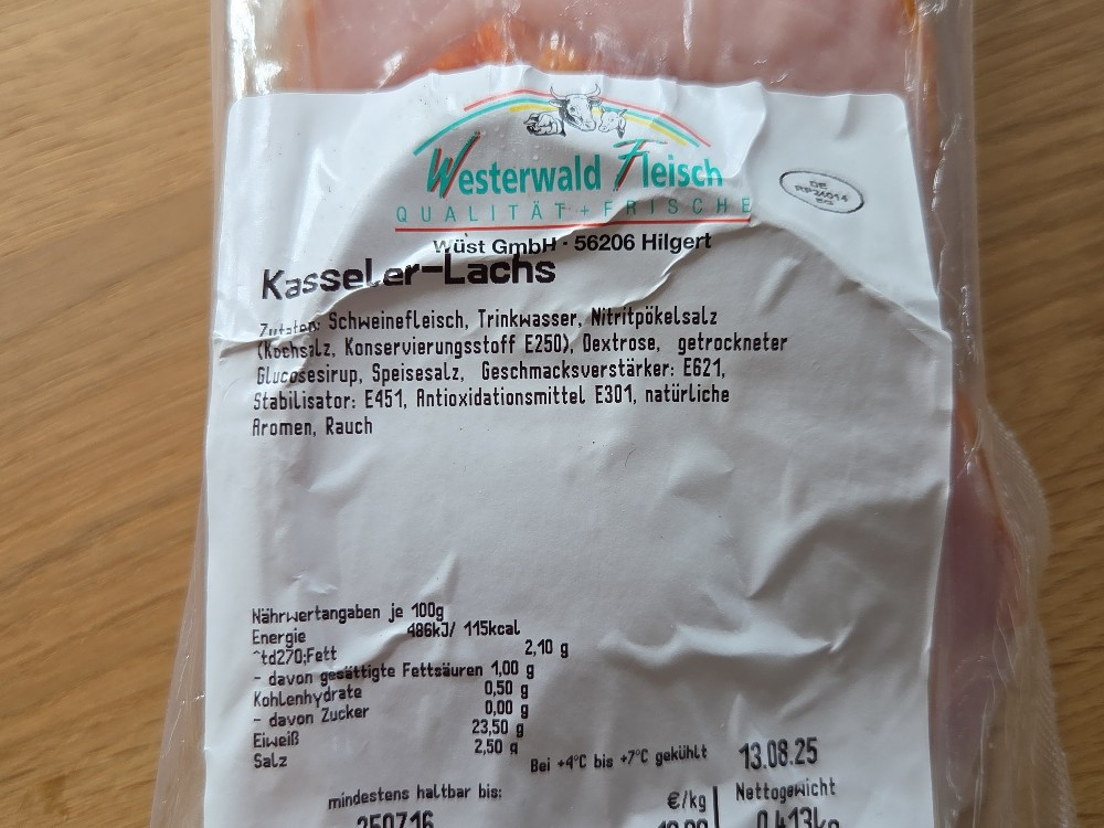 Hochgeladen von: Marie30