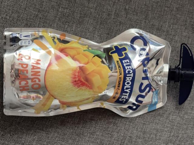 Hochgeladen von: Collien_02