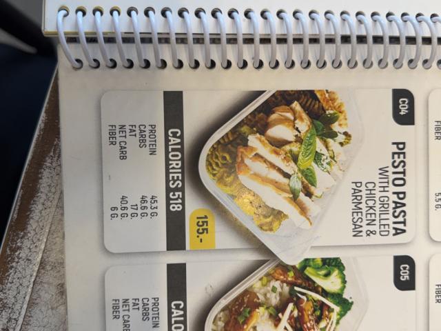 Hochgeladen von: Karim