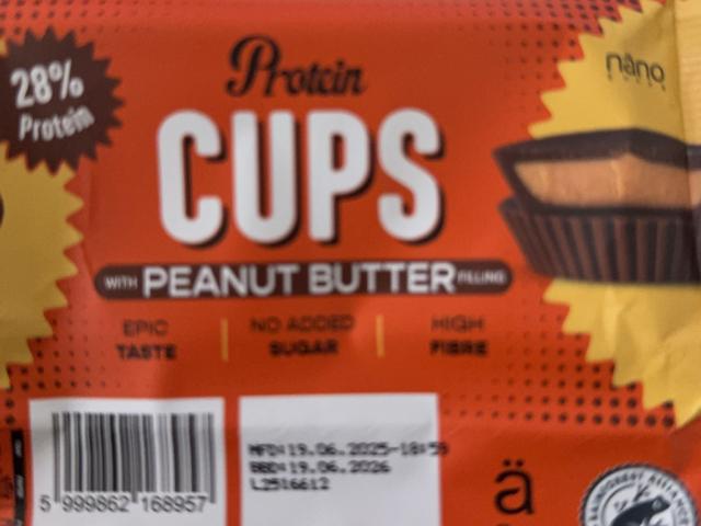 Hochgeladen von: mcsyl