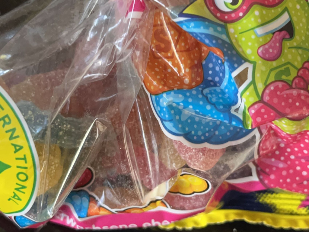 Hochgeladen von: soupymaja