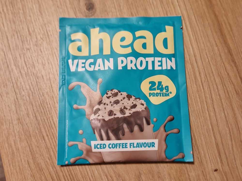 Hochgeladen von: TanjaSch.