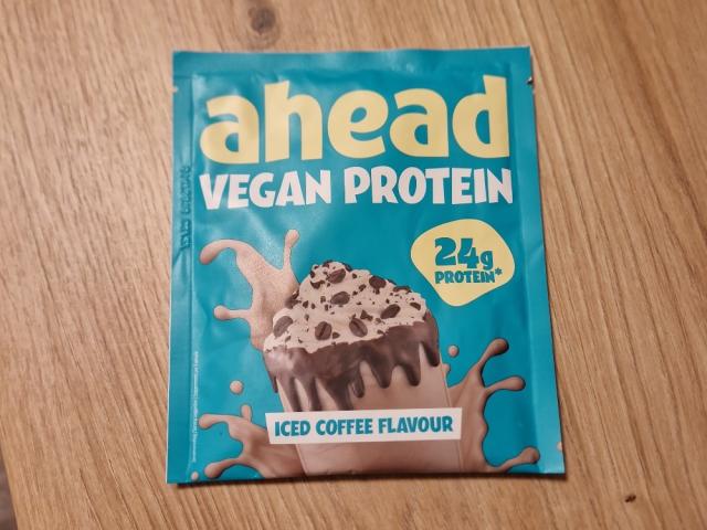 Hochgeladen von: TanjaSch. Hochgeladen von: TanjaSch.