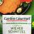 Garden  Gourmet  Schnitzel von mbeer92442 | Hochgeladen von: mbeer92442