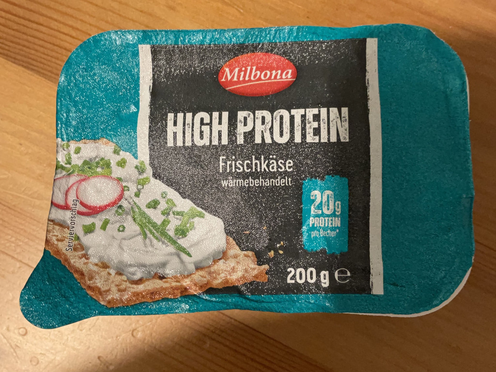 Hochgeladen von: Serhios