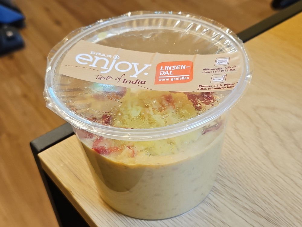 Hochgeladen von: mareyx