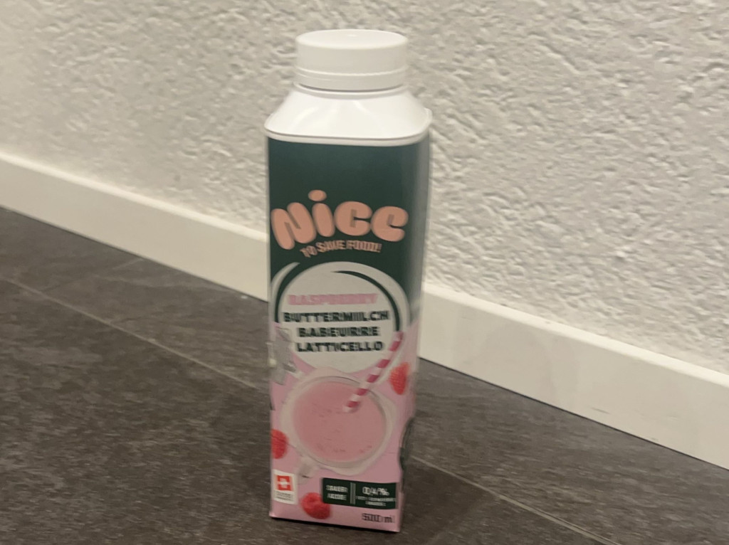 Hochgeladen von: Imogene80