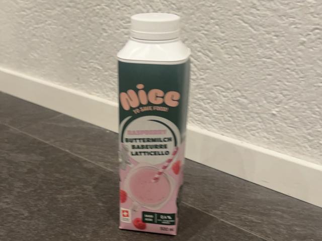 Hochgeladen von: Imogene80