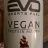 Vegan Protein Matrix, Schoko von Ly.Ly.Th | Hochgeladen von: Ly.Ly.Th