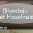 Das Exquisite, Dianduja mit Haselnuss von petwe84 | Hochgeladen von: petwe84