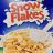 SnowFlake cereal, Corn by dlekov | Hochgeladen von: dlekov