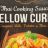 Thai cooking yellow curry von hs1976 | Hochgeladen von: hs1976