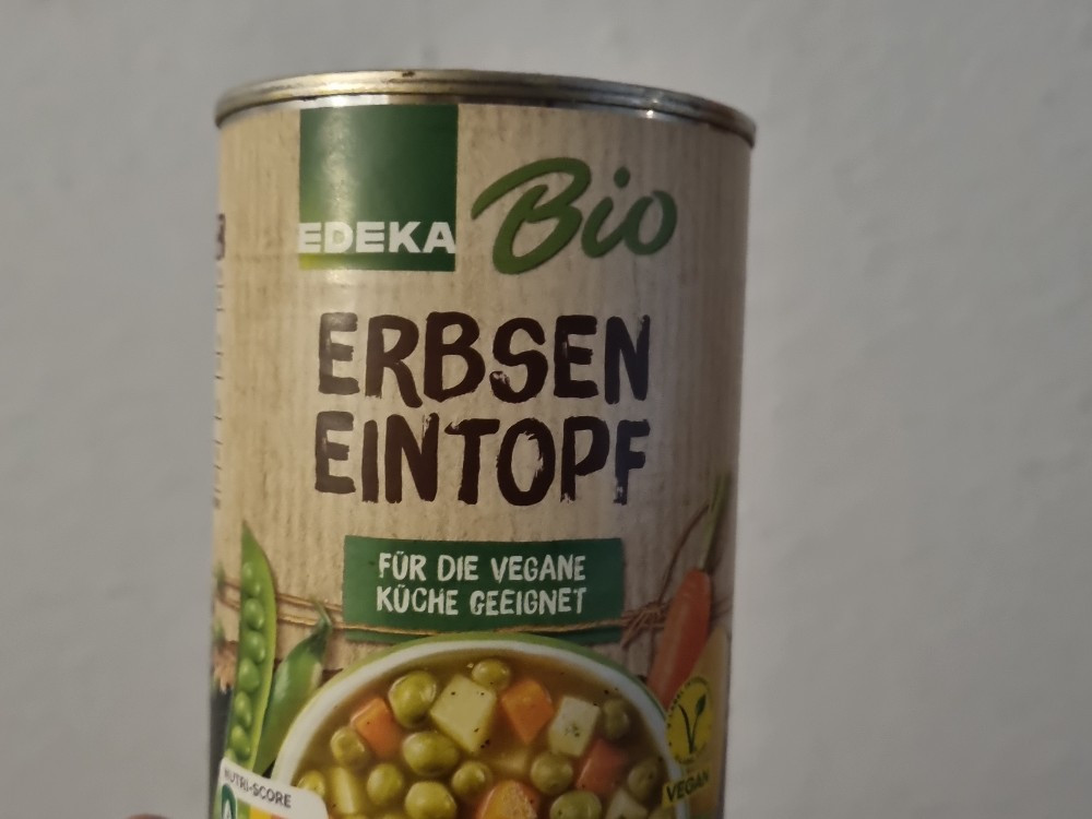 Hochgeladen von: Annaoderso