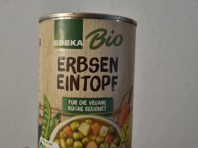 Hochgeladen von: Annaoderso