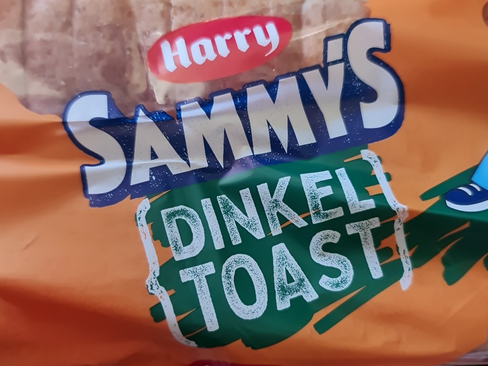 Hochgeladen von: Sanny89