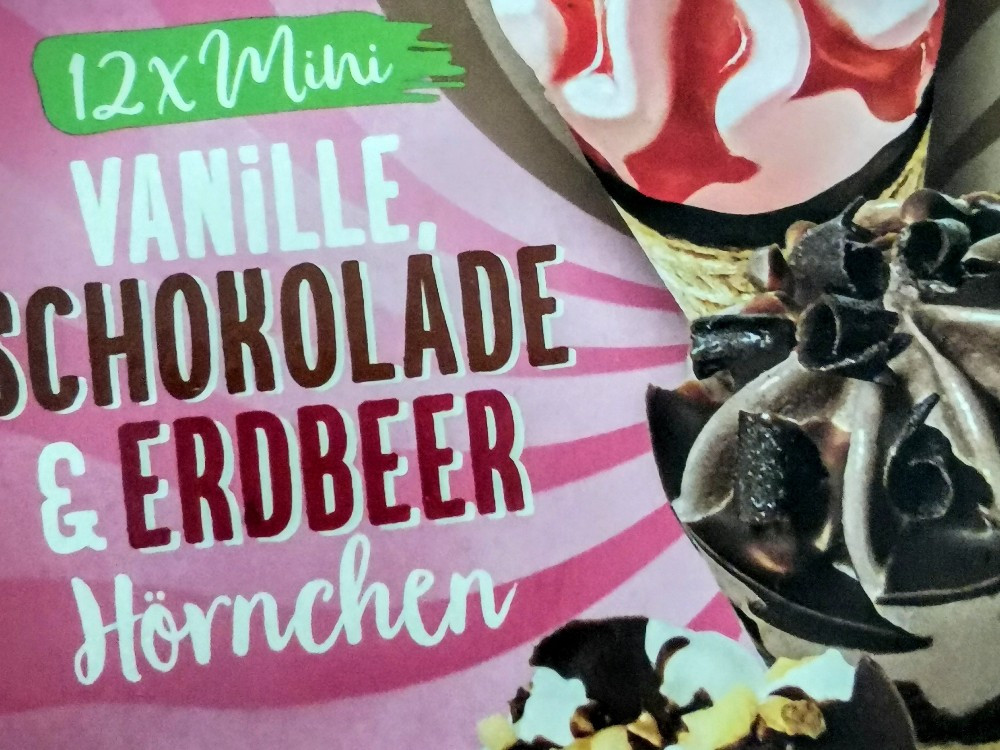 Hochgeladen von: Rarepinkpanther Hochgeladen von: Rarepinkpanther