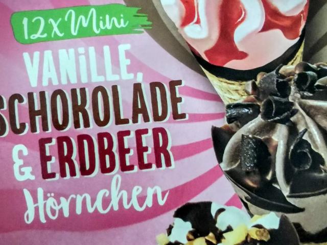Hochgeladen von: Rarepinkpanther
