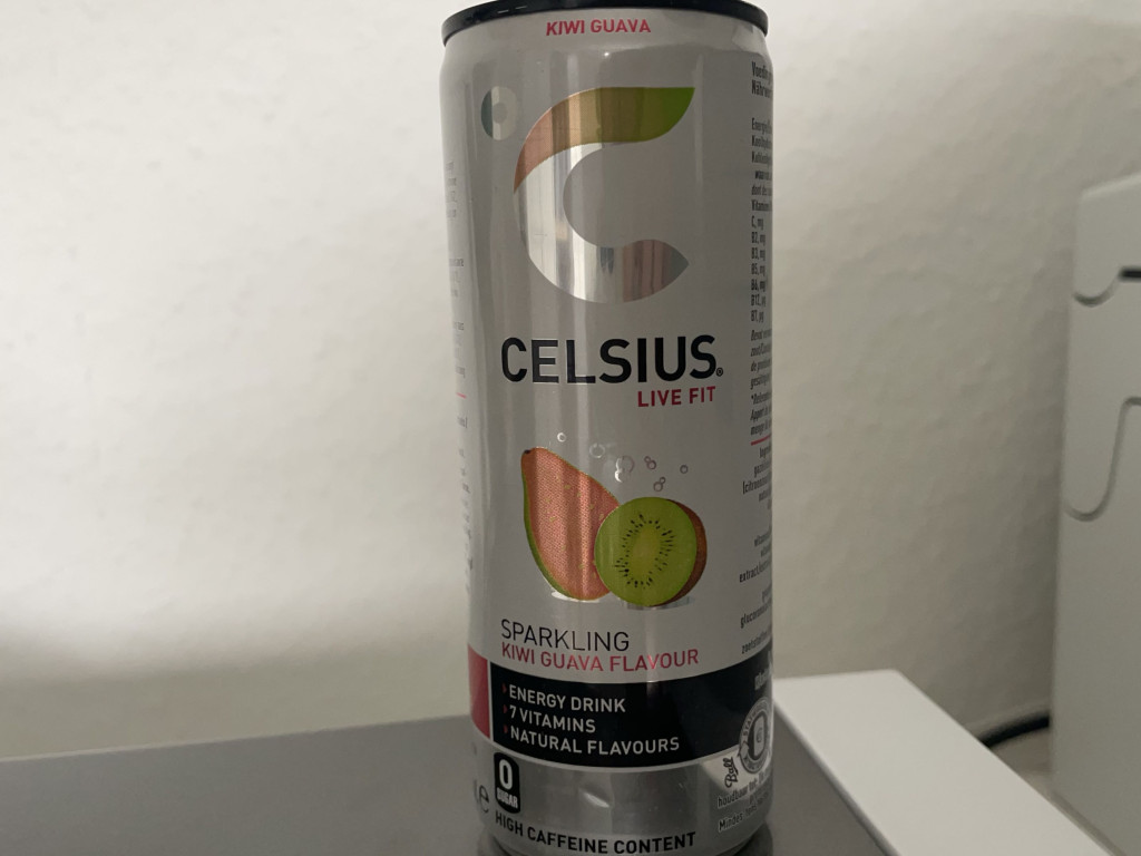 Hochgeladen von: limawo