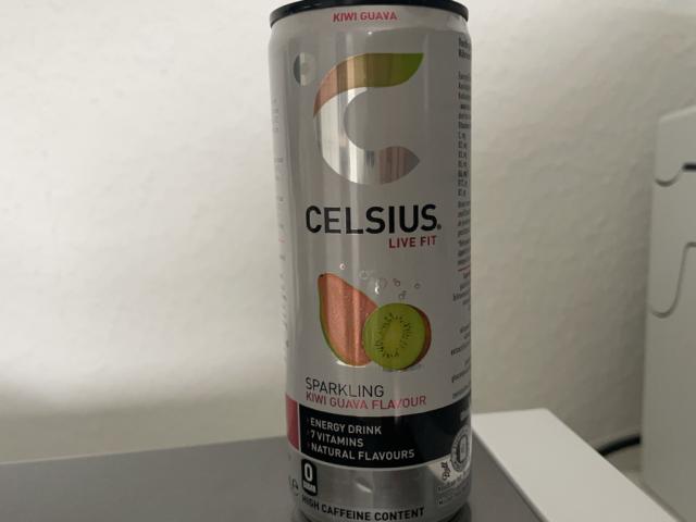 Hochgeladen von: limawo