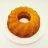 WINDER BUNDT CAKE (FULL FAT) von jake4business354 | Hochgeladen von: jake4business354