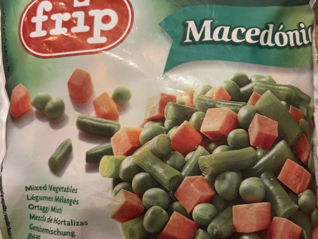 Hochgeladen von: Sonni76