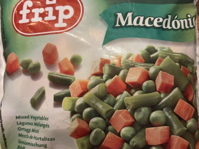 Hochgeladen von: Sonni76