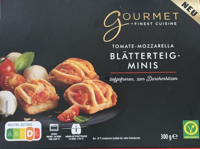 Hochgeladen von: Jutta36