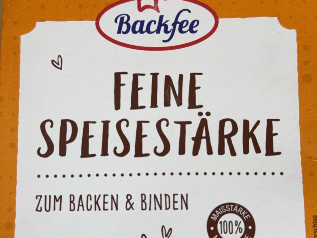 Hochgeladen von: fellermeiere339